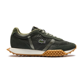 Кроссовки LACOSTE