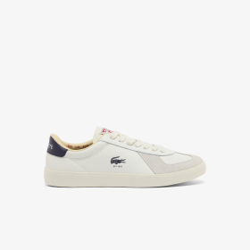 Кеды LACOSTE