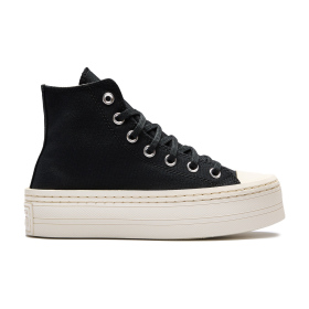 Кеды CONVERSE Chuck Taylor All Star Modern Lift