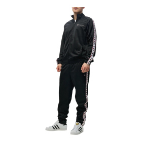 Спортивный костюм CHAMPION