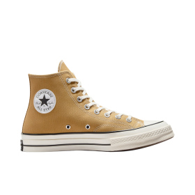 Кеды Chuck 70