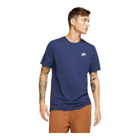 Футболка NIKE