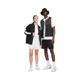 Футболка NIKE