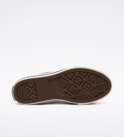 Детские кеды CONVERSE Chuck 70