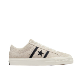 Кеды CONVERSE One Star Academy Pro Unisex
