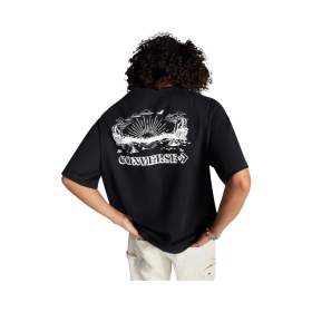 Футболка CONVERSE