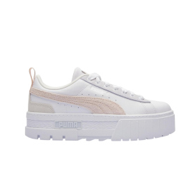 Кеды PUMA MAYZE MIX WNS