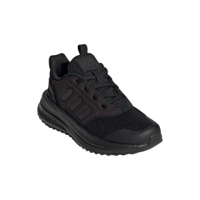 Детские Кроссовки ADIDAS