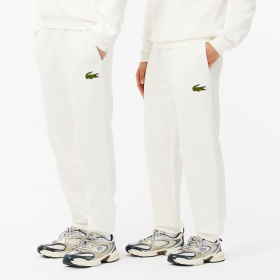 Спортивные штаны LACOSTE