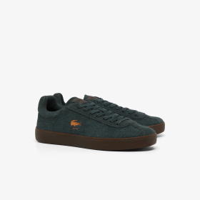 Кеды LACOSTE BASESHOT