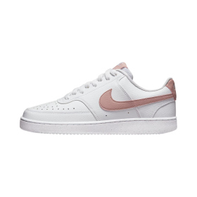 Кроссовки NIKE NIKE COURT VISION LOW NEXT NATURE