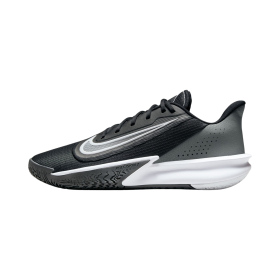 Кроссовки NIKE PRECISION VII