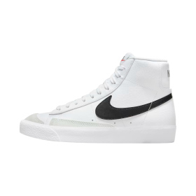 Детские кроссовки NIKE NIKE BLAZER MID '77 (GS)