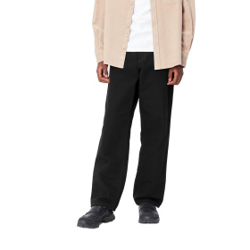 Брюки CARHARTT WIP