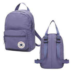 Рюкзак CONVERSE