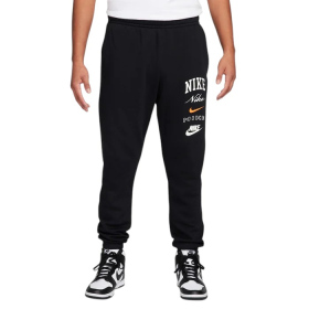 Спортивные штаны NIKE