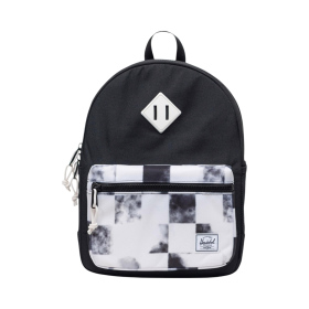 Детский рюкзак HERSCHEL