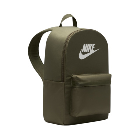 Рюкзак NIKE HERITAGE