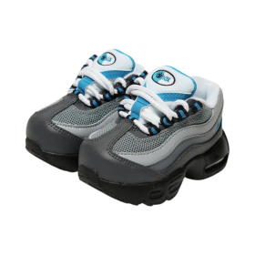 Детские кроссовки NIKE AIR MAX 95 RECRAFT (TD)