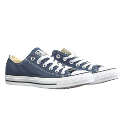 Кеды CONVERSE Chuck Taylor All Star