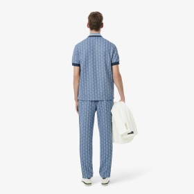 Спортивные штаны LACOSTE