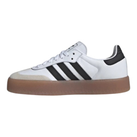 Кроссовки ADIDAS SAMBAE W