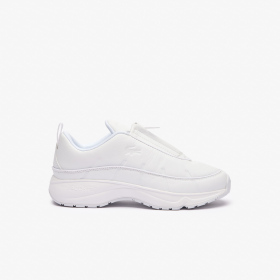 Кроссовки LACOSTE AUDYSSOR ZIP OG