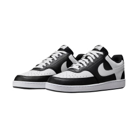 Кроссовки NIKE COURT VISION LO