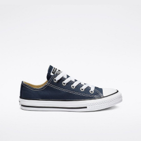 Детские кеды CONVERSE Chuck Core