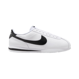 Кроссовки NIKE Nike Cortez