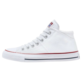 Кеды CONVERSE Chuck Taylor All Star Malden Street