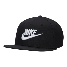 Кепка NIKE