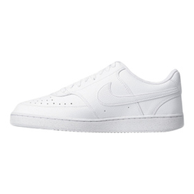 Кроссовки NIKE COURT VISION LOW NEXT NATURE