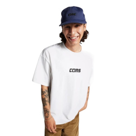 Футболка CONVERSE