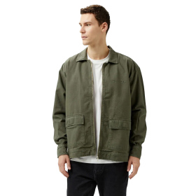 Куртка UNITED 4