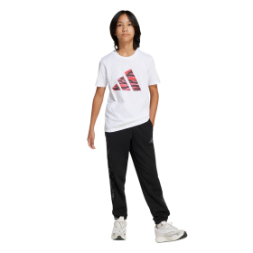 Детская Футболка ADIDAS