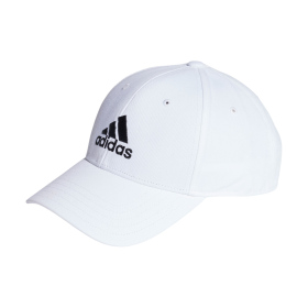 Кепка BBALL CAP COT