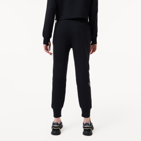 Женские спортивные штаны LACOSTE