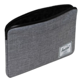 Сумка для ноутбука HERSCHEL Unisex