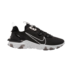 Кроссовки NIKE REACT VISION
