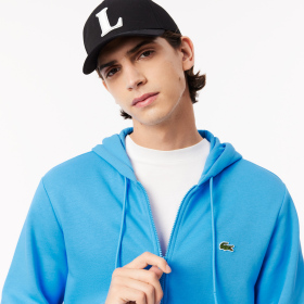 Спортивный костюм LACOSTE