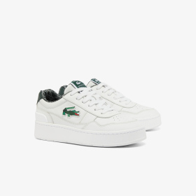 Кеды LACOSTE