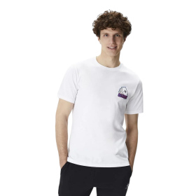 Футболка CONVERSE