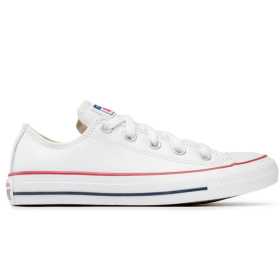 Кеды CONVERSE Chuck Taylor All Star