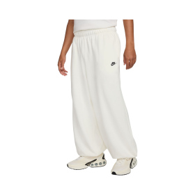 Спортивные штаны NIKE