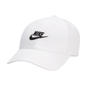 Кепка NIKE Unisex