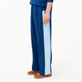 Спортивные штаны LACOSTE