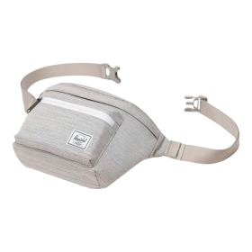 Барсетка HERSCHEL Unisex