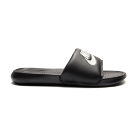 Сланцы NIKE VICTORI ONE SLIDE