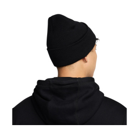 Шапка NIKE Unisex